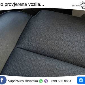 Nissan X-Trail 1.5 VC-T e-Power Aut. 204 KS, ACC+LED+360+4xGR SJED+VIRT+ASIST