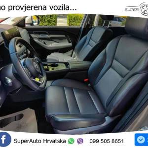 Nissan X-Trail 1.5 VC-T e-Power Aut. 204 KS, ACC+LED+360+4xGR SJED+VIRT+ASIST