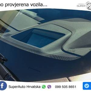 Nissan X-Trail 1.5 VC-T e-Power Aut. 204 KS, ACC+LED+360+4xGR SJED+VIRT+ASIST