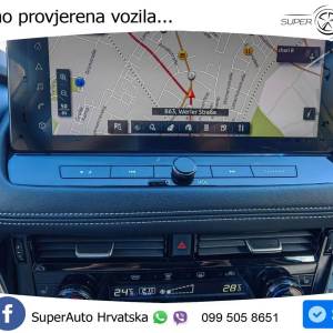 Nissan X-Trail 1.5 VC-T e-Power Aut. 204 KS, ACC+LED+360+4xGR SJED+VIRT+ASIST