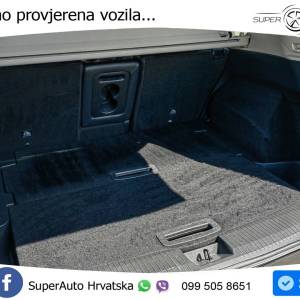 Nissan X-Trail 1.5 VC-T e-Power Aut. 204 KS, ACC+LED+360+4xGR SJED+VIRT+ASIST
