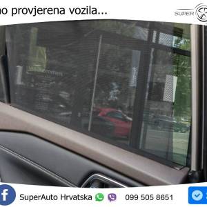Nissan X-Trail 1.5 VC-T e-Power Aut. 204 KS, ACC+LED+360+4xGR SJED+VIRT+ASIST