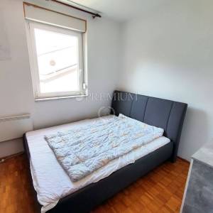 Njivice, prodaja apartmana na 1. katu, 500m od mora!