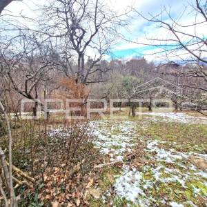 Novačka ulica, Gornja Dubrava, 948,00 m2, 125.000,00 EUR