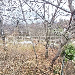 Novačka ulica, Gornja Dubrava, 948,00 m2, 125.000,00 EUR