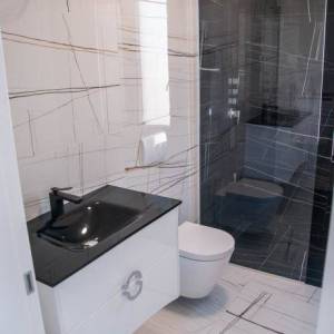 Novalja, 123.10m2, 2.kat, POGLED NA MORE! B_S3