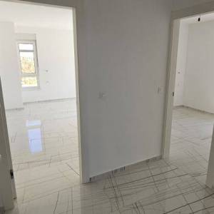Novalja, 64,50m2, 1.kat, POGLED NA MORE! A_S2