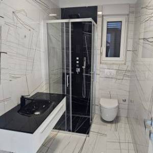 Novalja, 74.30m2, 1.kat, POGLED NA MORE!A_A2