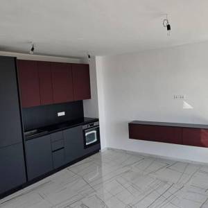 Novalja, 87.60m2, prizemlje, POGLED NA MORE!A_S1