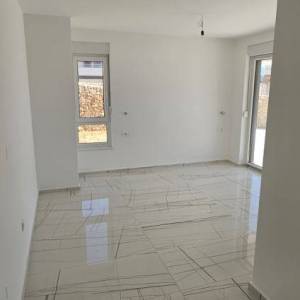 Novalja, 91.50m2, prizemlje, POGLED NA MORE! B_A1