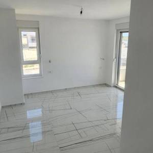 Novalja, 91.50m2, prizemlje, POGLED NA MORE! B_A1