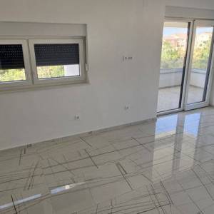 Novalja, 91.50m2, prizemlje, POGLED NA MORE! B_A1