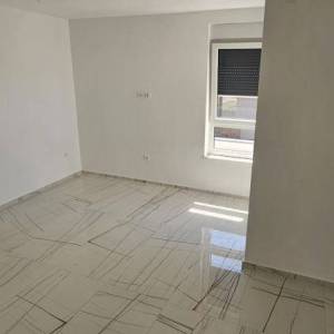 Novalja, 91.50m2, prizemlje, POGLED NA MORE! B_A1