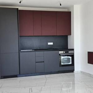 Novalja, 91.50m2, prizemlje, POGLED NA MORE! B_A1