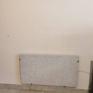 Novalja: apartman, 34m2, 2s, top lokacija s pogledom na more
