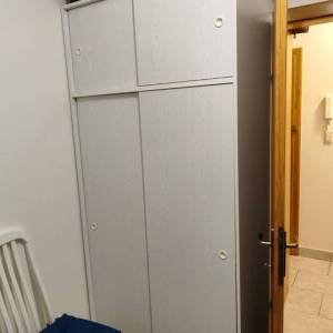 Novalja: apartman, 34m2, 2s, top lokacija s pogledom na more