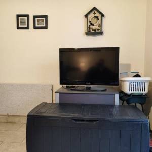 Novalja: apartman, 34m2, 2s, top lokacija s pogledom na more
