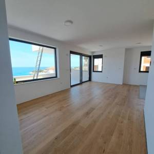Novalja, Jakišnica, apartman, prizemlje, konoba, vrt