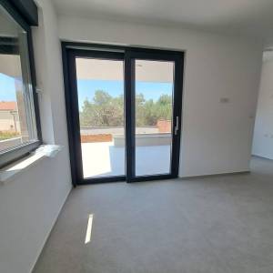 Novalja, Jakišnica, apartman, prizemlje, konoba, vrt