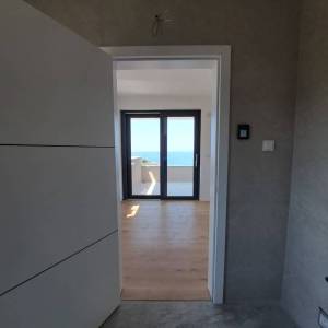 Novalja, Jakišnica, apartman, prizemlje, konoba, vrt