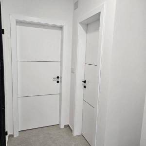 Novalja, Jakišnica, apartman, prizemlje, konoba, vrt