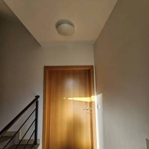 Novalja, odličan trosoban apartman, Smokovačka, pogled