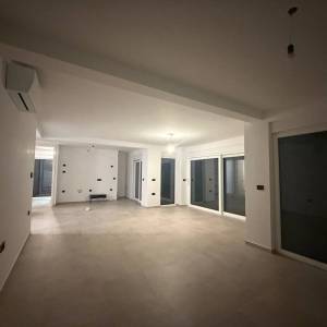 NOVALJA - ŠKUNCINI STANI, VILA 238.96 M2, POGLED NA MORE