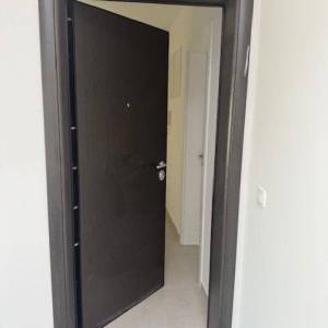 Novalja, TOP LOKACIJA, blizina plaže Babe, 2. kat, pogled, novogradnja