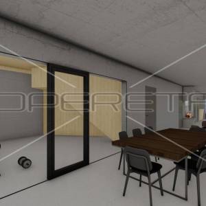 Novi Lazi, Centar, 1.225,00 m2, 86.000,00 EUR