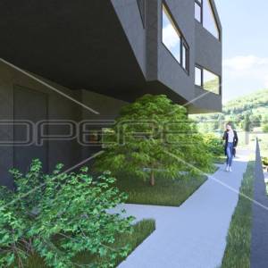 Novi Lazi, Centar, 1.225,00 m2, 86.000,00 EUR