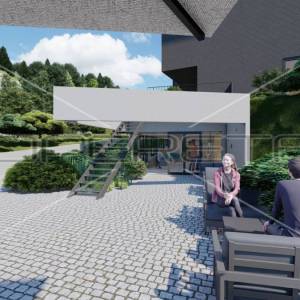 Novi Lazi, Centar, 1.225,00 m2, 86.000,00 EUR