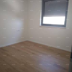 Novi, moderni stanovi s 2 parkirna mjesta, u novogradnji, Rovinj B3/B
