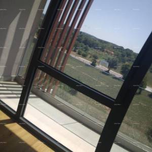 Novi, moderni stanovi s 2 parkirna mjesta, u novogradnji, Rovinj B3/B