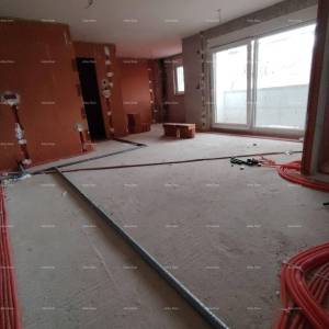 Novi projekt! Prodaja stanova u izgradnji, Pula, centar!