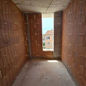 Novi stambeni projekt u izgradnji, Medulin! ZA-A3