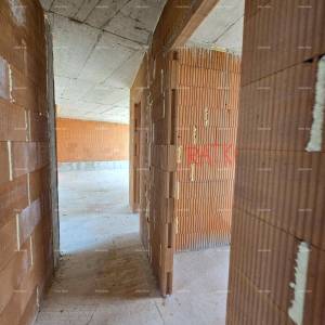 Novi stambeni projekt u izgradnji, Medulin! ZA-A3