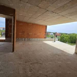 Novi stambeni projekt u izgradnji, Medulin! ZA-A3