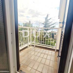 NOVI VINODOLSKI - Apartman 2S+DB, 200 metara od plaže!