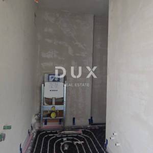 NOVI VINODOLSKI, BRIBIR - Novogradnja u srcu Bribira, 88m2
