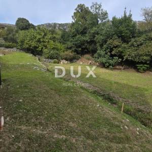 NOVI VINODOLSKI, BRIBIR - Novogradnja u srcu Bribira, 88m2