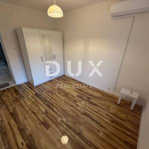 NOVI VINODOLSKI, BRIBIR - Samostojeća kuća, 2 apartmana, garaža, uređeno!