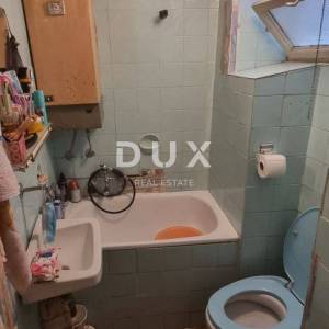 NOVI VINODOLSKI - Dio kuće, 92m2