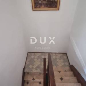 NOVI VINODOLSKI - Dio kuće, 92m2
