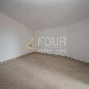 Novi Vinodolski, etaža, 95.41m2, 3s+db