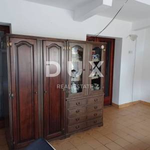 NOVI VINODOLSKI - kuća samo 200 m od mora