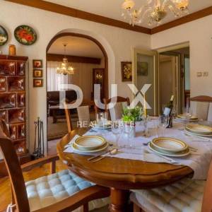 NOVI VINODOLSKI - Kuća u blizini centra i mora