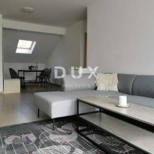 NOVI VINODOLSKI - kuća / villa 1134m2 s apartmanima s panoramskim pogledom na more i bazenom + okućnica 1750m2