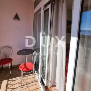 NOVI VINODOLSKI - pansion na odličnoj lokaciji