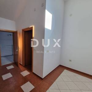 NOVI VINODOLSKI - pansion na odličnoj lokaciji