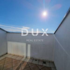 NOVI VINODOLSKI - pansion na odličnoj lokaciji